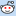 Reddit
