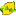 Svejo